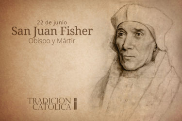 San Juan Fisher