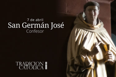 San Germán José