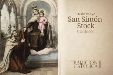 San Simón Stock