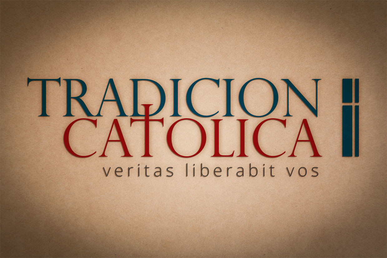 ¡Bienvenidos!