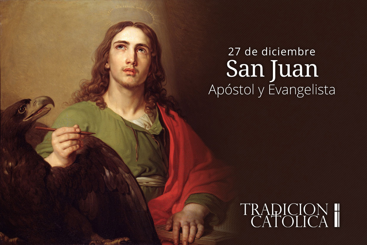 San Juan